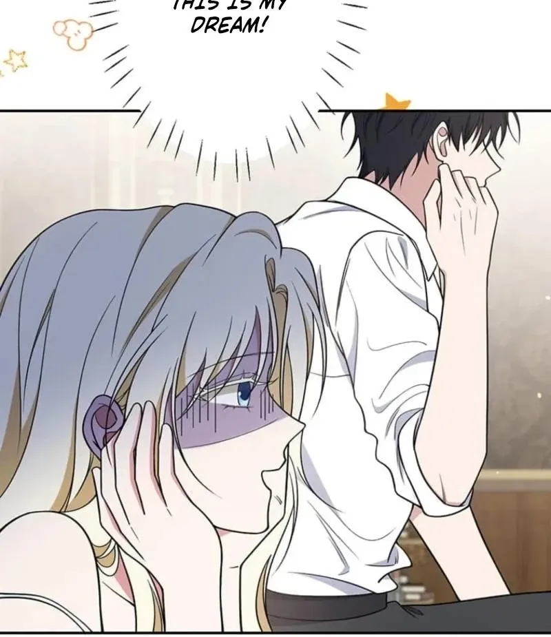 Migawari Hanayome Chapter 11 page 109 - 