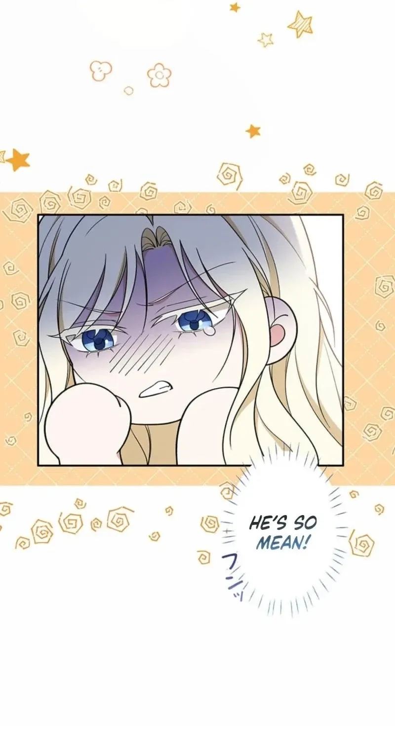 Migawari Hanayome Chapter 11 page 110 - 