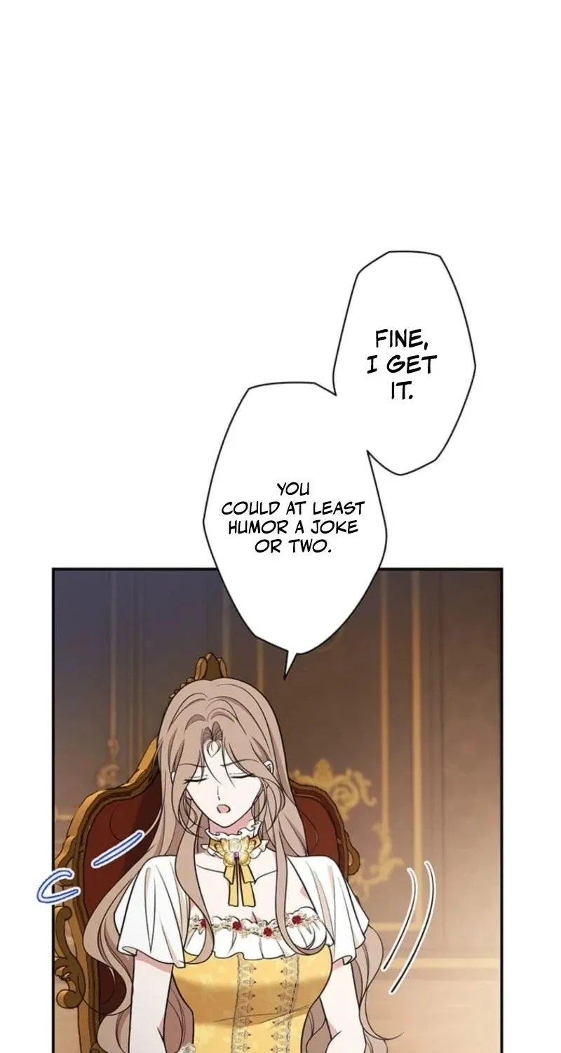 Migawari Hanayome Chapter 11 page 12 - 
