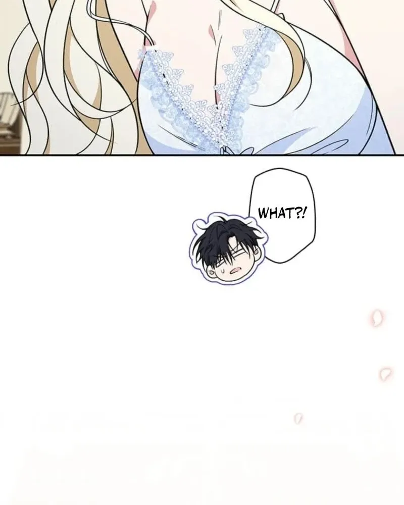 Migawari Hanayome Chapter 11 page 112 - 
