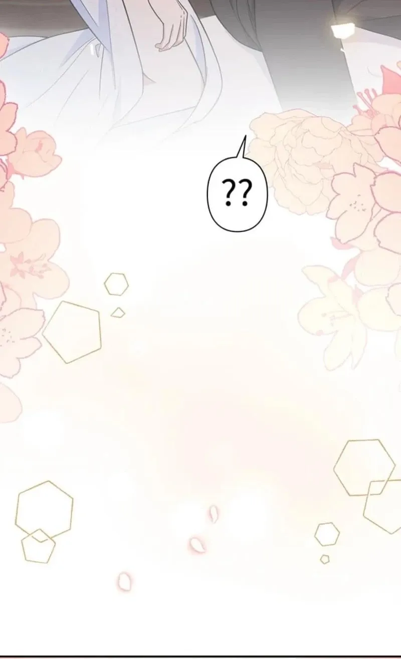 Migawari Hanayome Chapter 11 page 114 - 