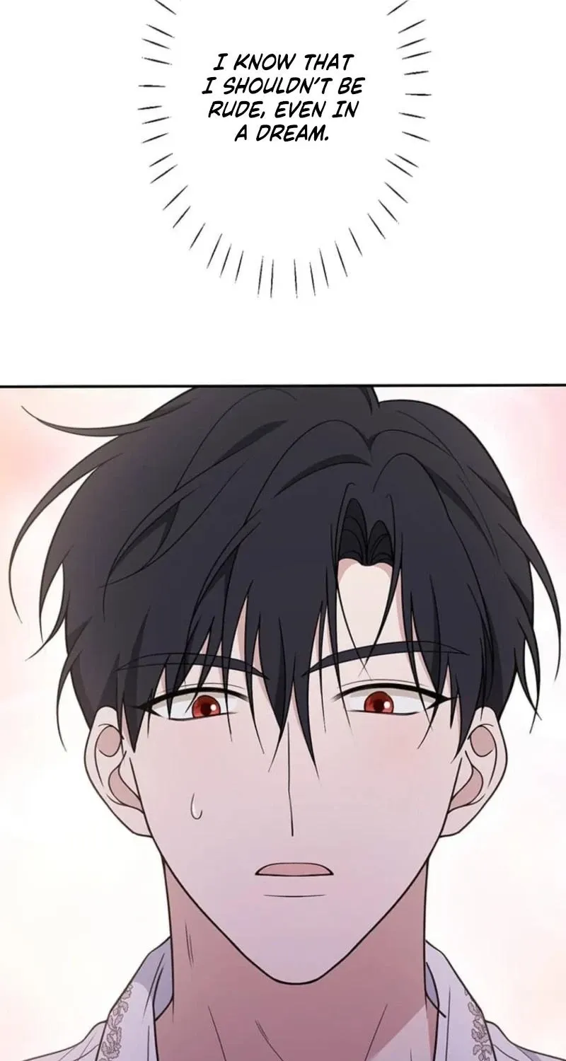 Migawari Hanayome Chapter 11 page 116 - 