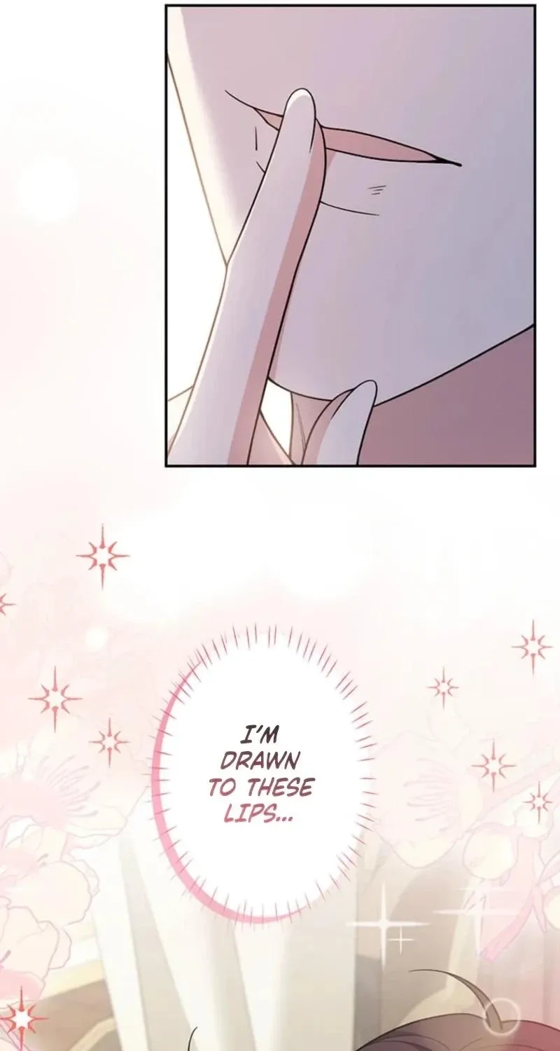 Migawari Hanayome Chapter 11 page 118 - 