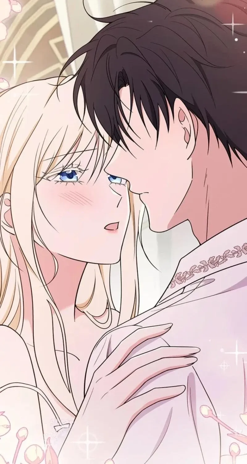 Migawari Hanayome Chapter 11 page 119 - 