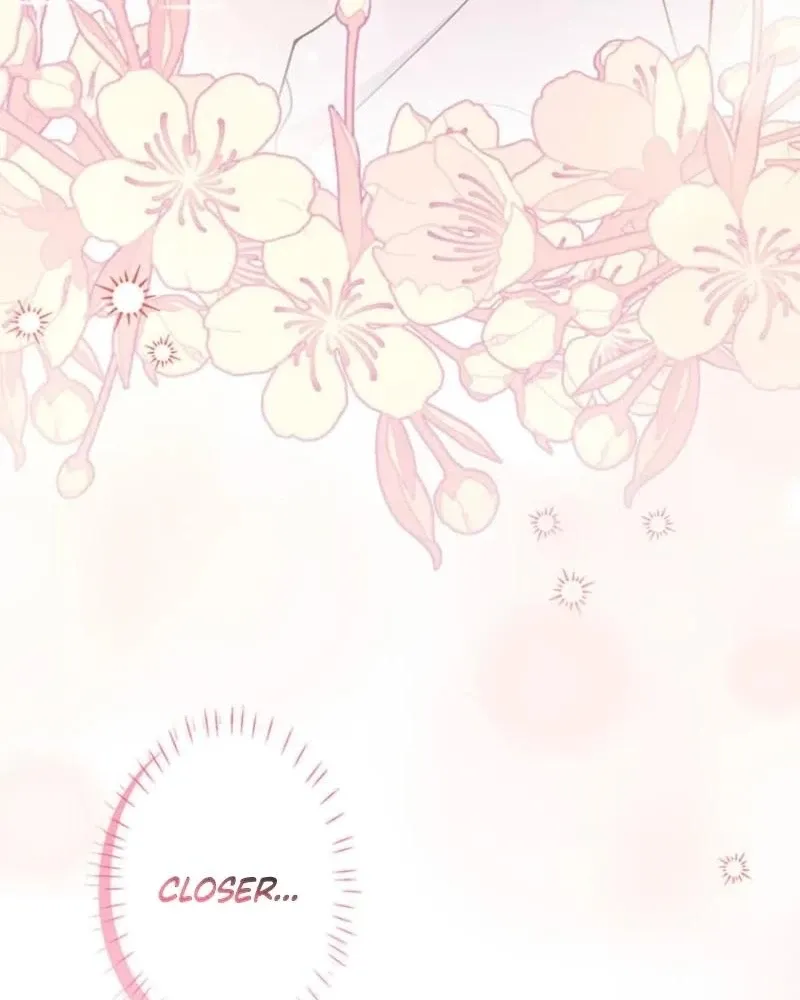 Migawari Hanayome Chapter 11 page 120 - 