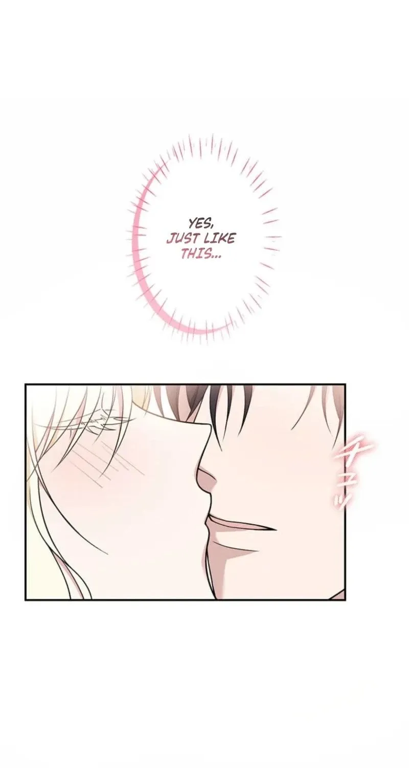 Migawari Hanayome Chapter 11 page 122 - 