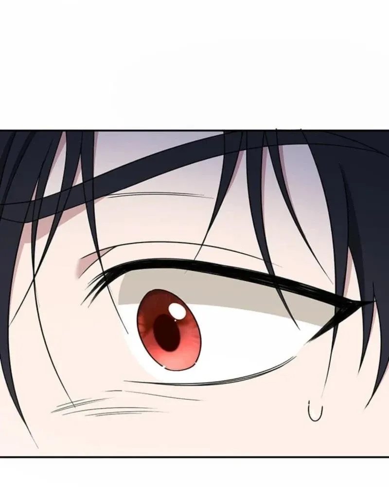 Migawari Hanayome Chapter 11 page 123 - 