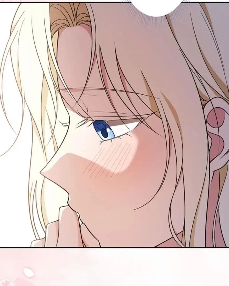 Migawari Hanayome Chapter 11 page 126 - 