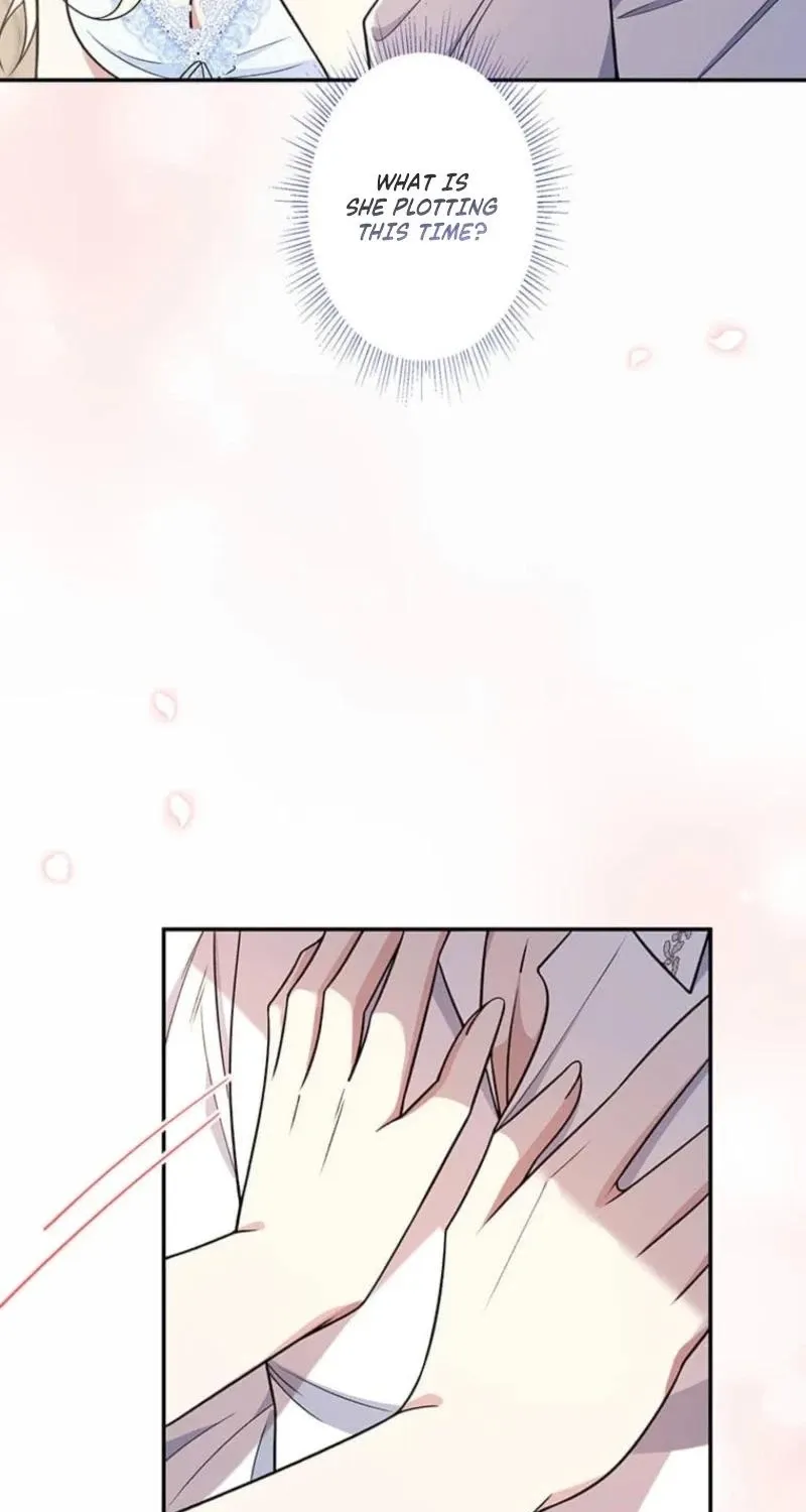Migawari Hanayome Chapter 11 page 128 - 