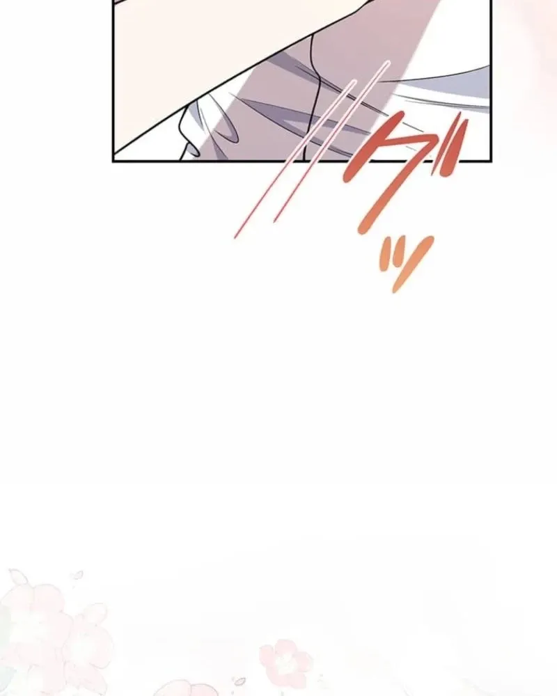 Migawari Hanayome Chapter 11 page 129 - 