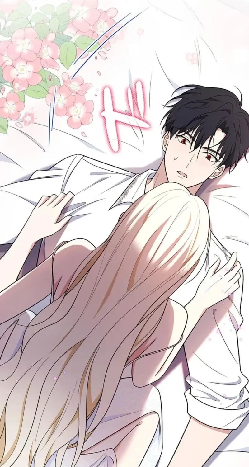 Migawari Hanayome Chapter 11 page 130 - 
