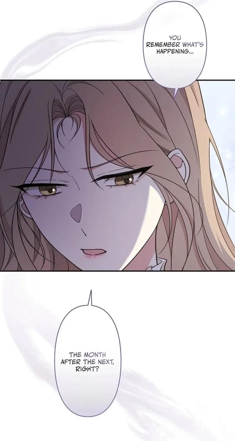 Migawari Hanayome Chapter 11 page 14 - 
