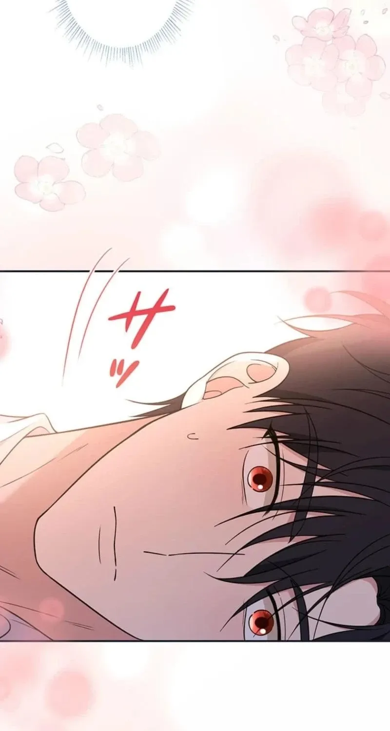 Migawari Hanayome Chapter 11 page 133 - 