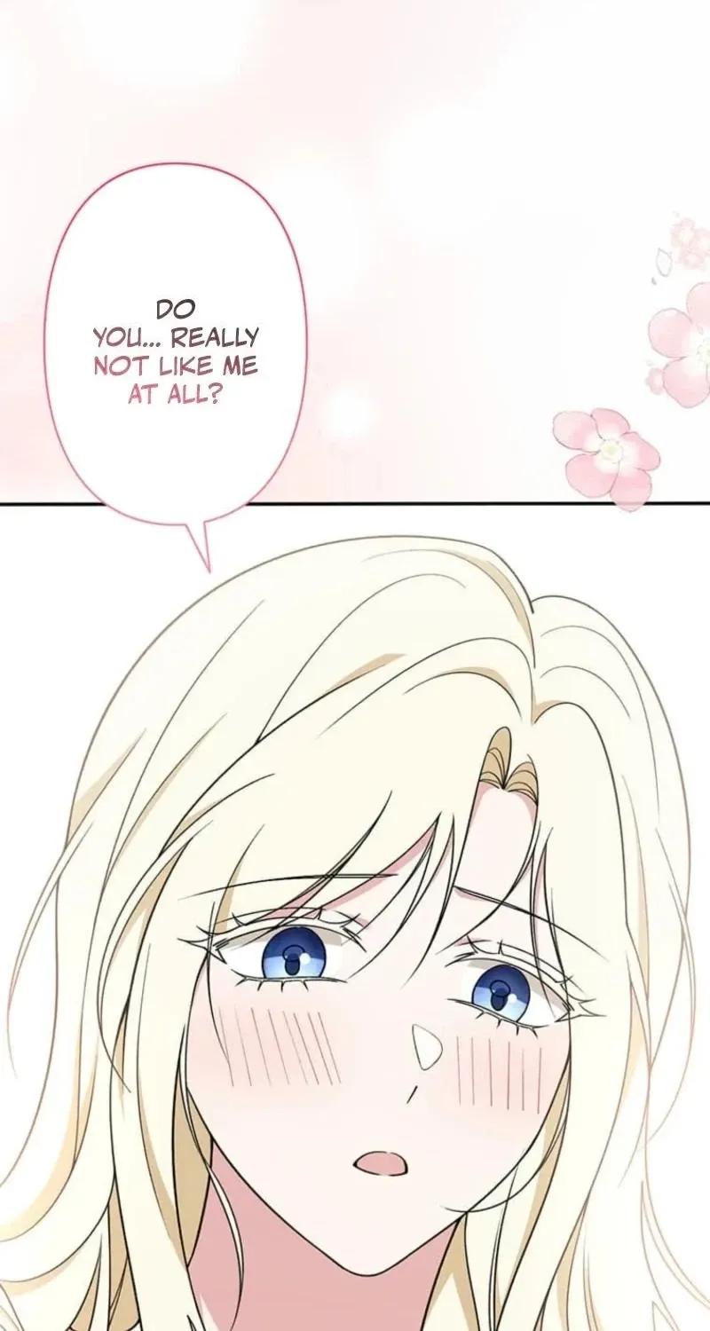 Migawari Hanayome Chapter 11 page 136 - 