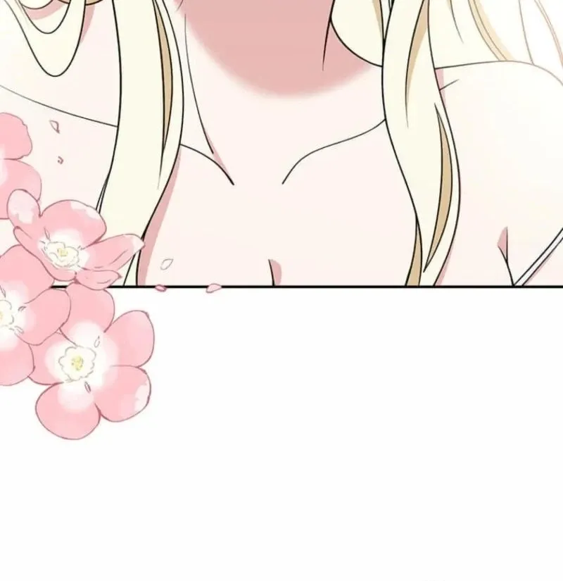 Migawari Hanayome Chapter 11 page 137 - 