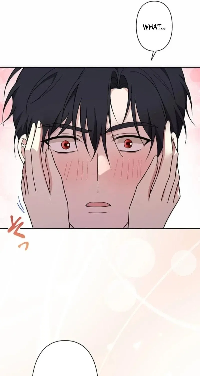 Migawari Hanayome Chapter 11 page 138 - 