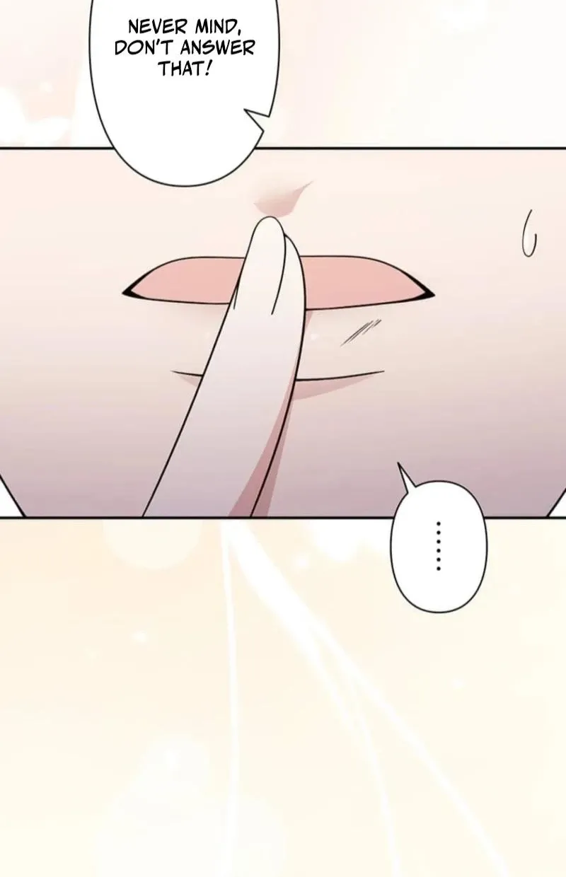 Migawari Hanayome Chapter 11 page 139 - 