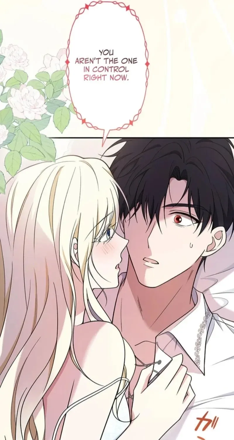 Migawari Hanayome Chapter 11 page 140 - 