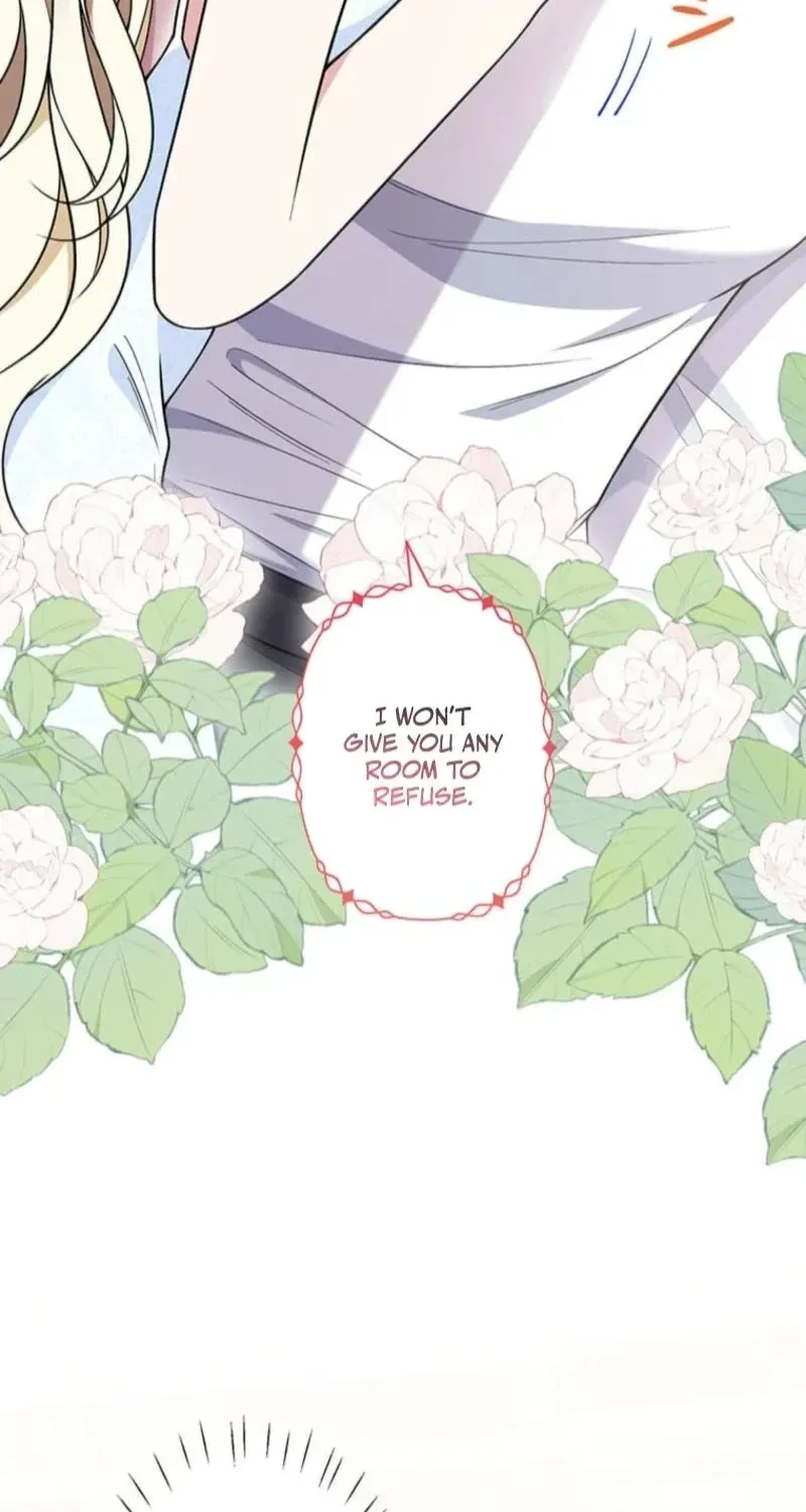 Migawari Hanayome Chapter 11 page 141 - 