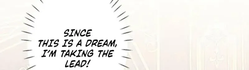 Migawari Hanayome Chapter 11 page 142 - 