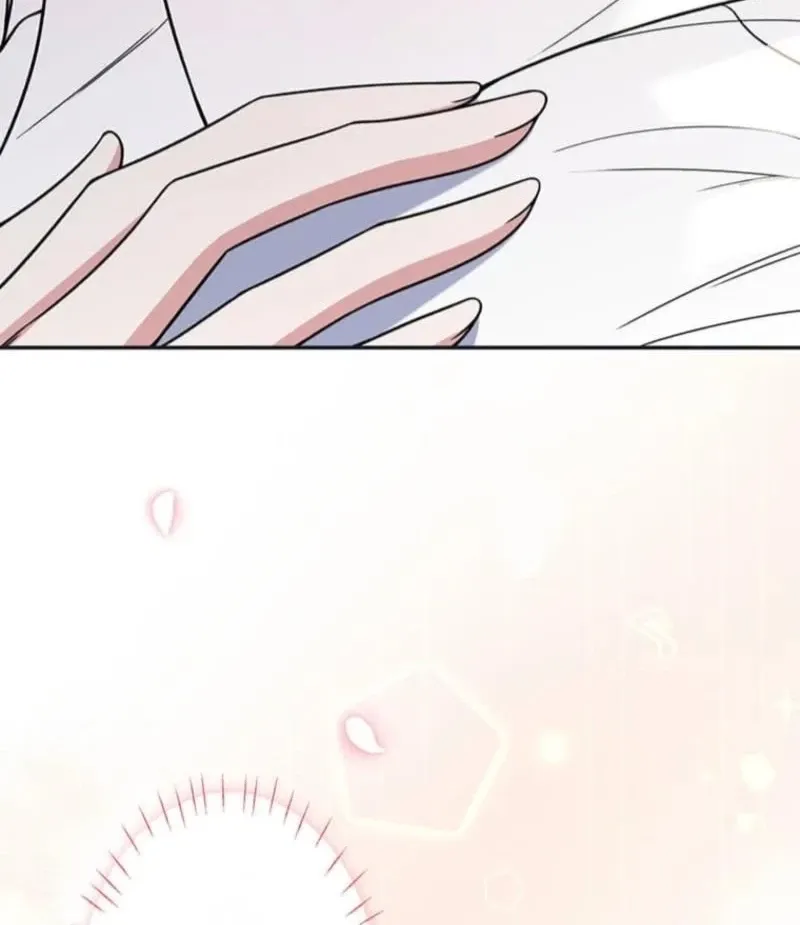 Migawari Hanayome Chapter 11 page 145 - 
