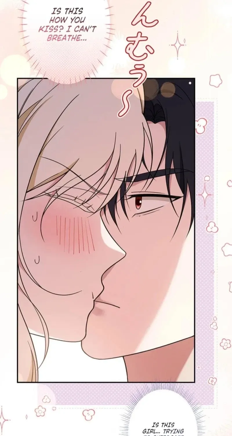 Migawari Hanayome Chapter 11 page 146 - 