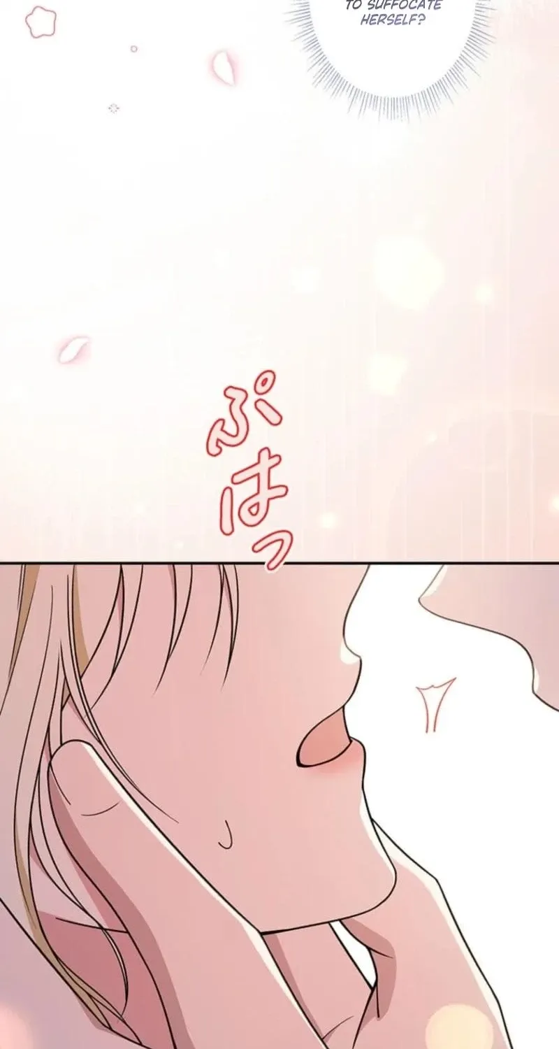 Migawari Hanayome Chapter 11 page 147 - 