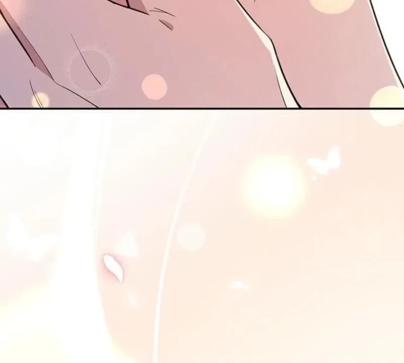 Migawari Hanayome Chapter 11 page 148 - 