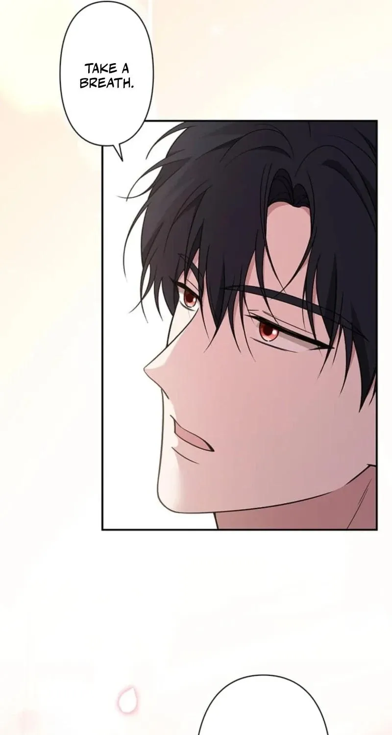 Migawari Hanayome Chapter 11 page 149 - 