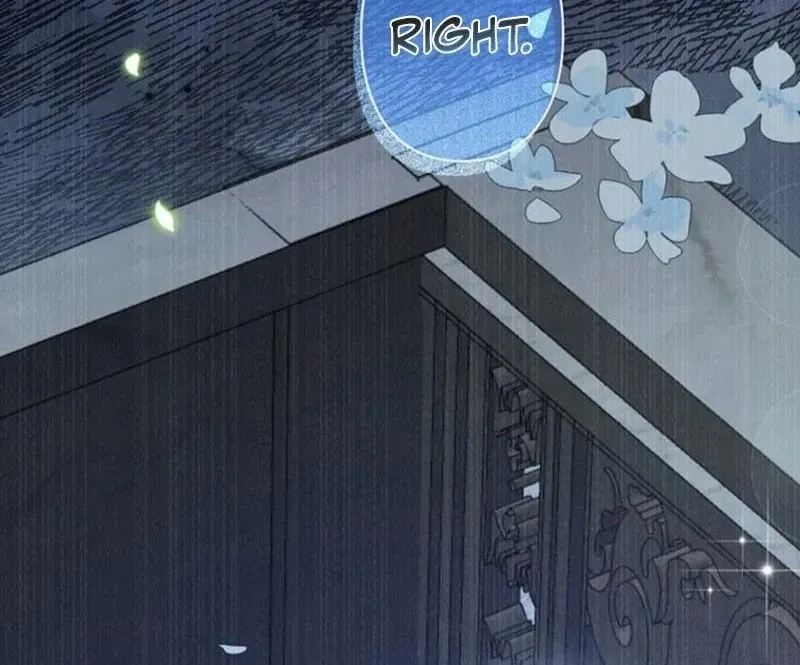 Migawari Hanayome Chapter 11 page 16 - 