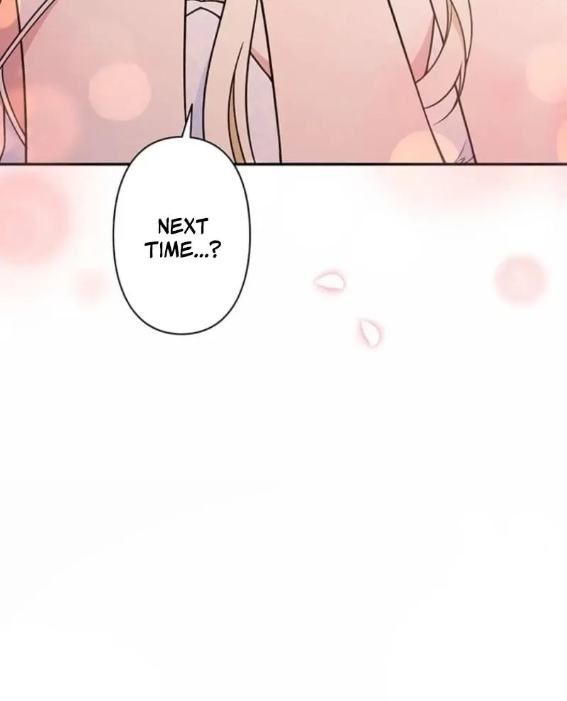 Migawari Hanayome Chapter 11 page 151 - 