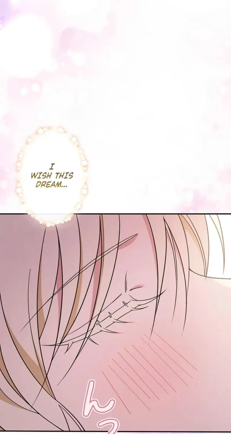 Migawari Hanayome Chapter 11 page 153 - 