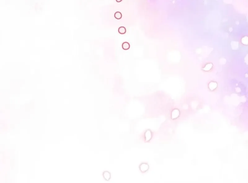 Migawari Hanayome Chapter 11 page 154 - 