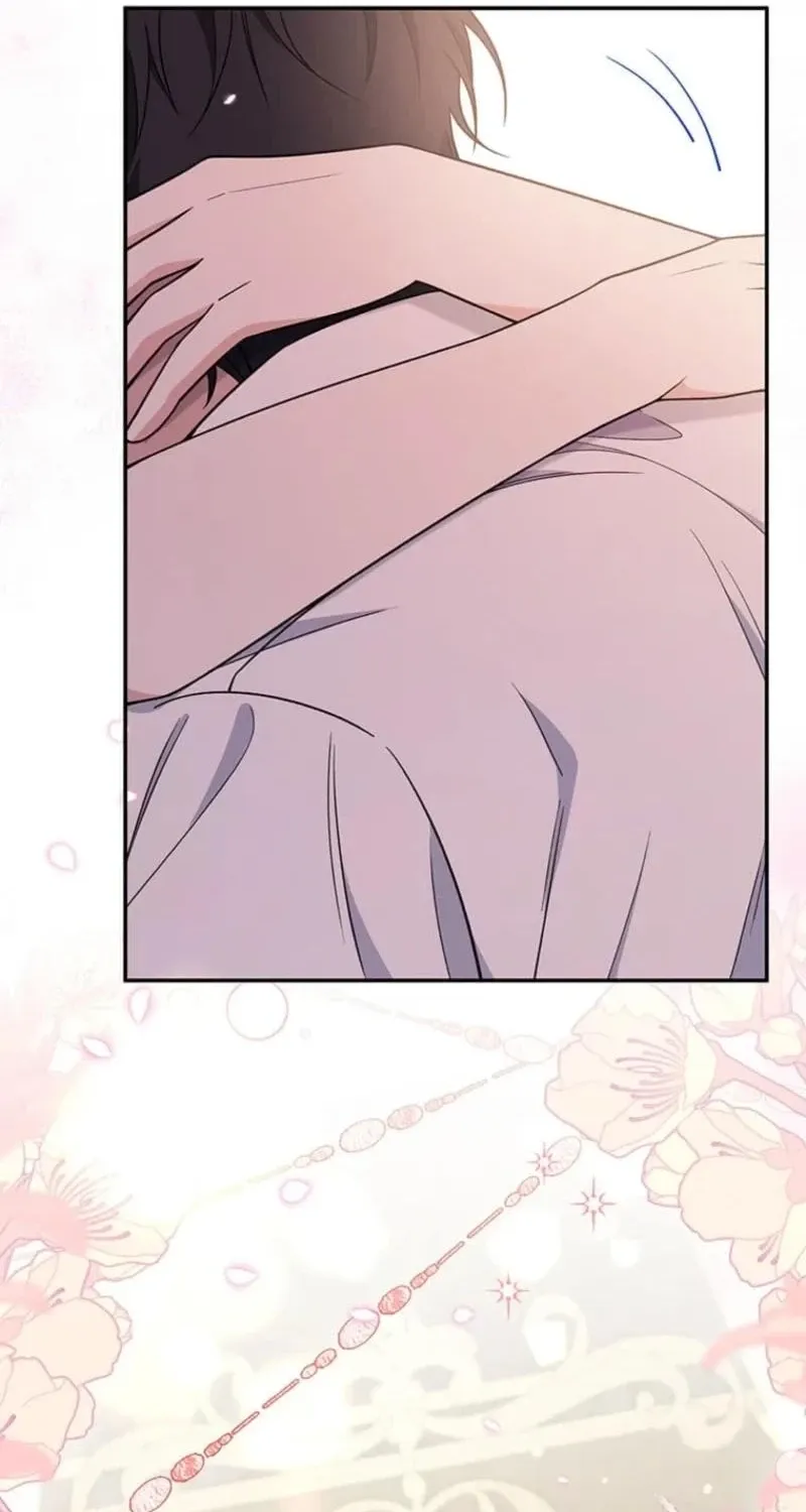 Migawari Hanayome Chapter 11 page 155 - 