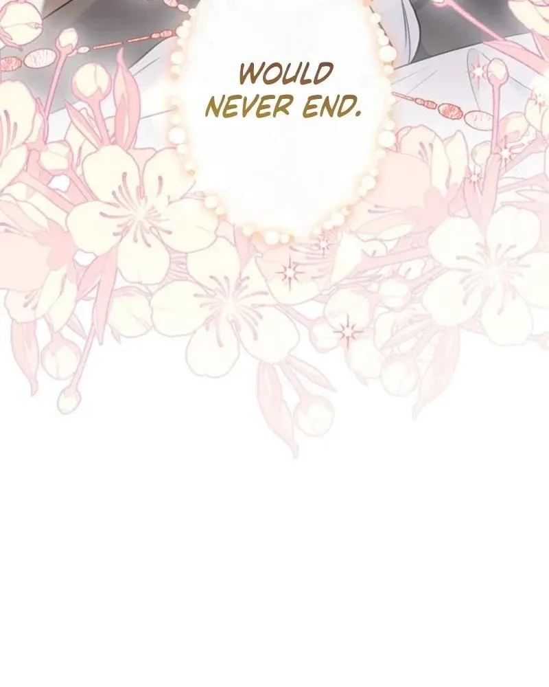 Migawari Hanayome Chapter 11 page 157 - 