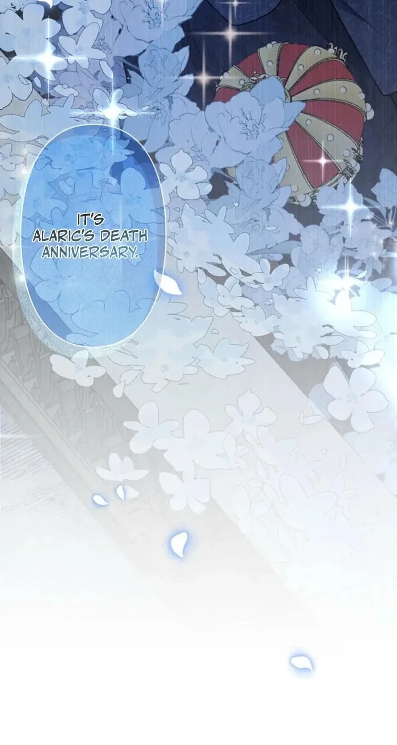 Migawari Hanayome Chapter 11 page 18 - 