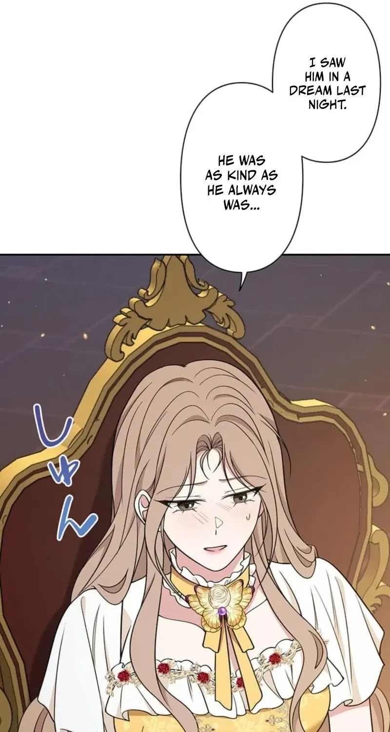 Migawari Hanayome Chapter 11 page 20 - 