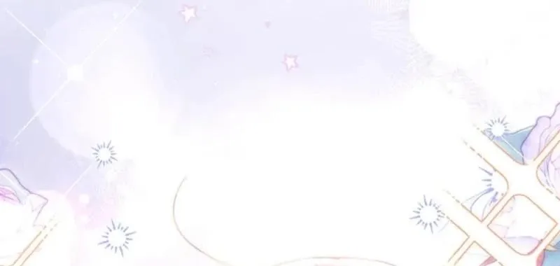 Migawari Hanayome Chapter 11 page 22 - 