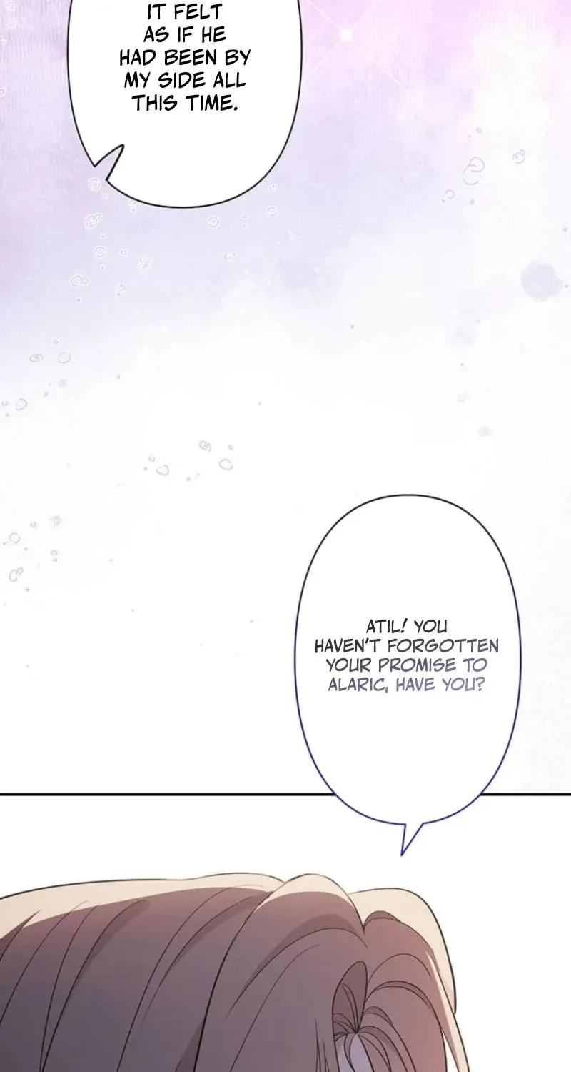 Migawari Hanayome Chapter 11 page 24 - 