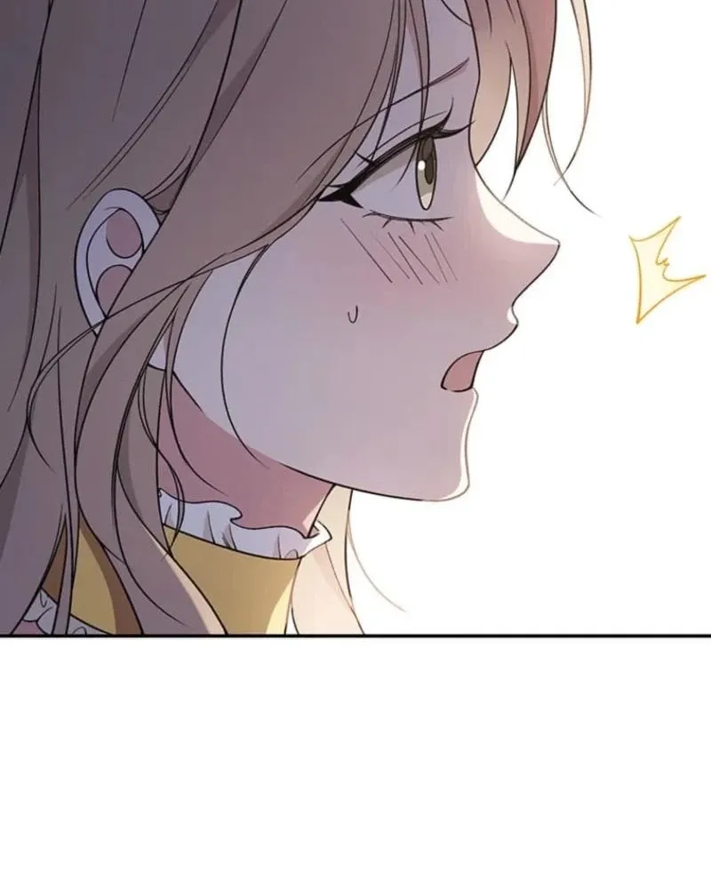 Migawari Hanayome Chapter 11 page 25 - 