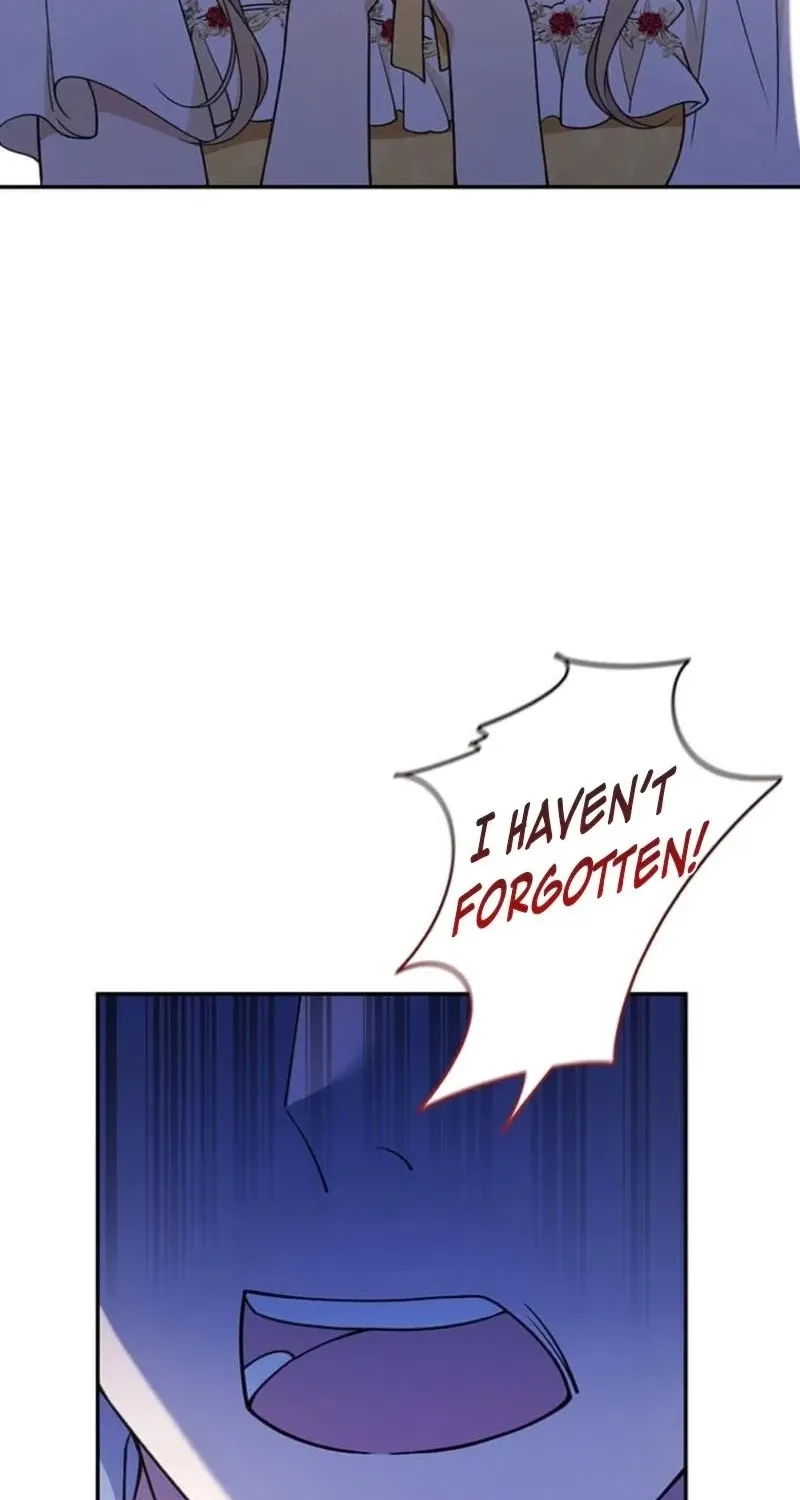 Migawari Hanayome Chapter 11 page 27 - 
