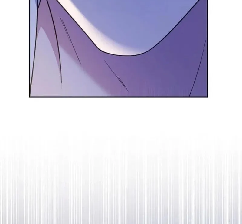 Migawari Hanayome Chapter 11 page 28 - 