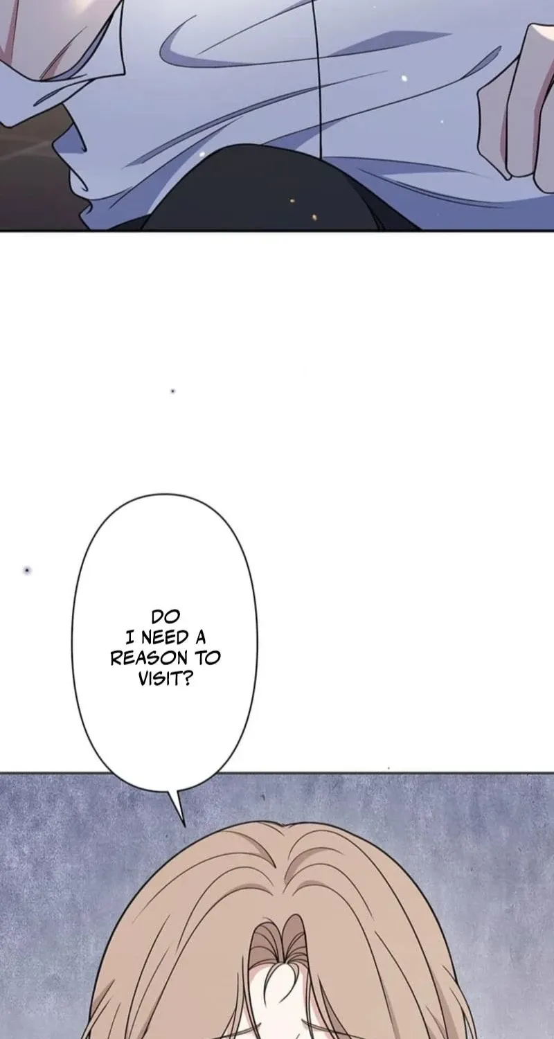 Migawari Hanayome Chapter 11 page 4 - 
