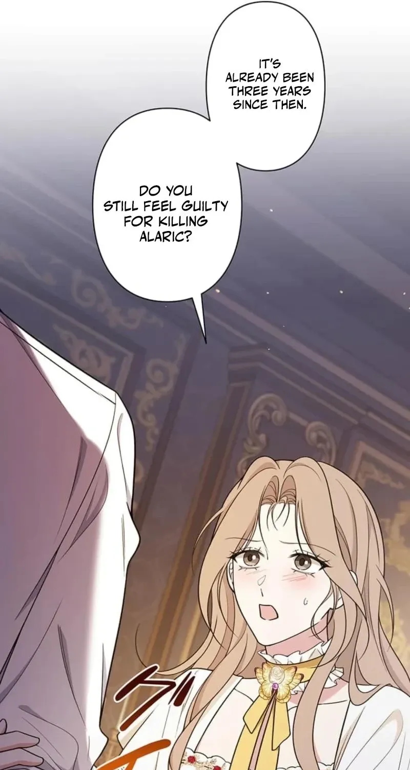 Migawari Hanayome Chapter 11 page 34 - 