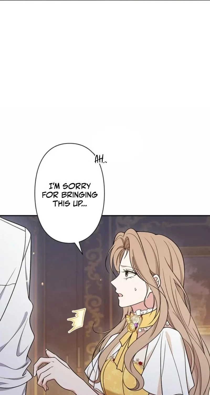 Migawari Hanayome Chapter 11 page 39 - 