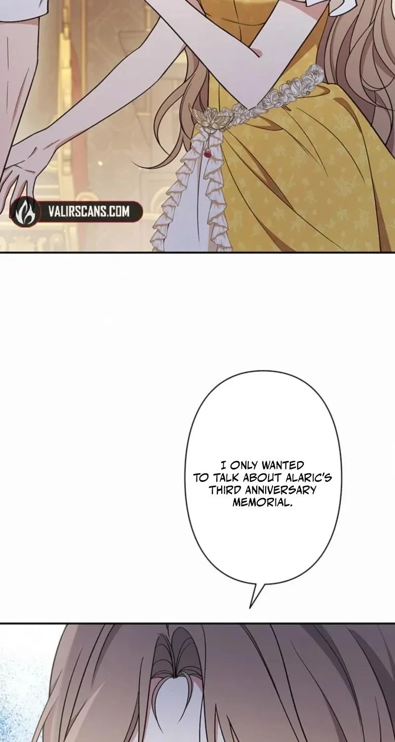 Migawari Hanayome Chapter 11 page 40 - 