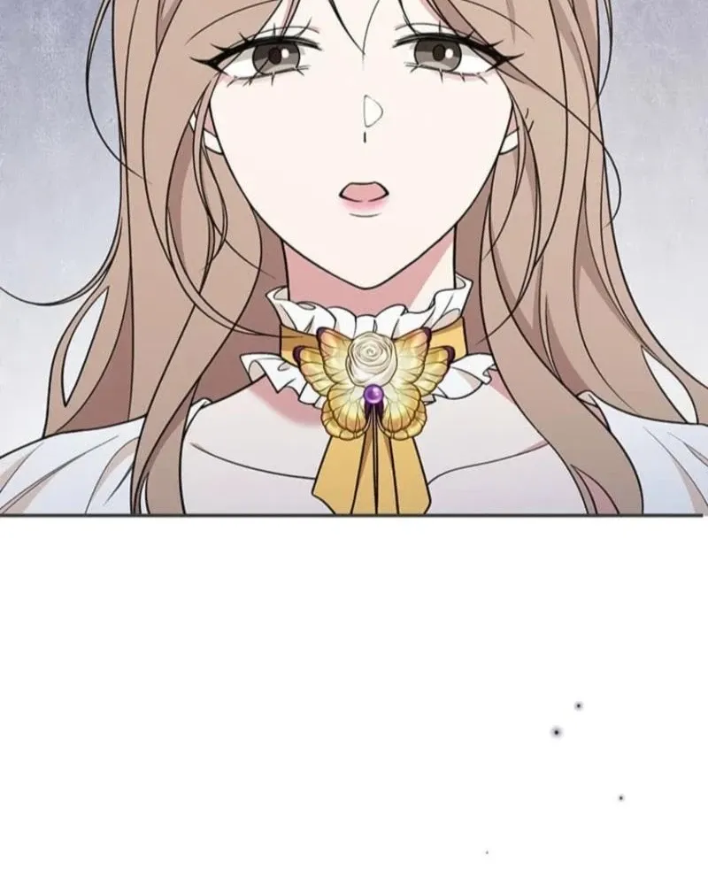 Migawari Hanayome Chapter 11 page 5 - 