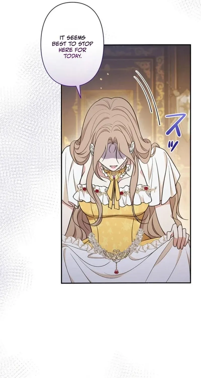 Migawari Hanayome Chapter 11 page 42 - 