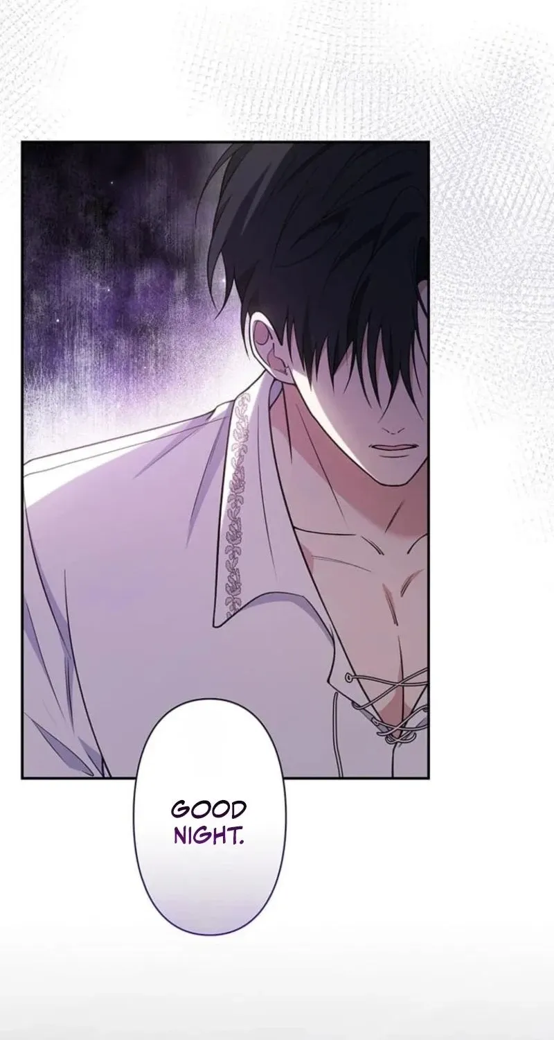 Migawari Hanayome Chapter 11 page 43 - 