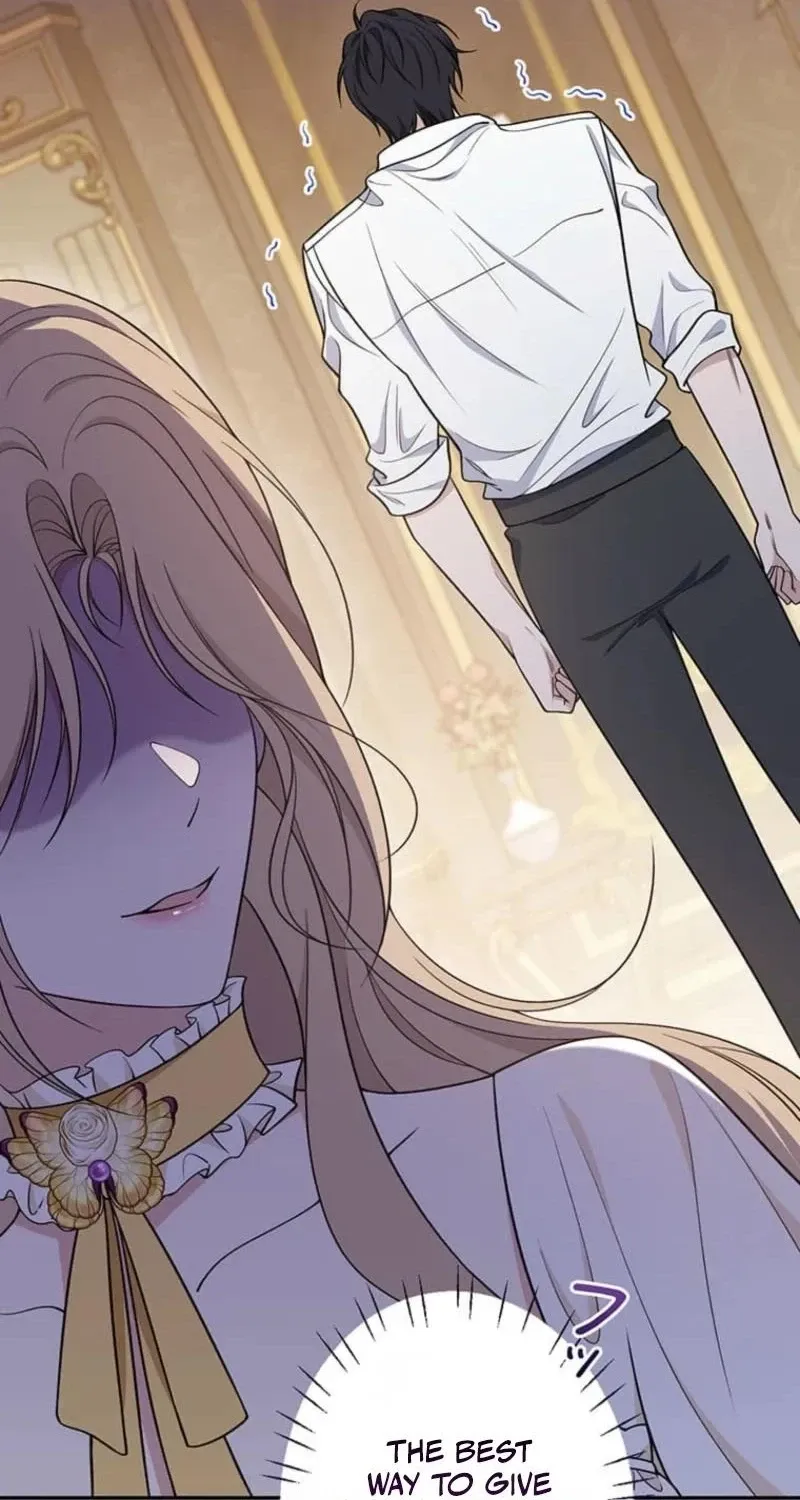 Migawari Hanayome Chapter 11 page 45 - 